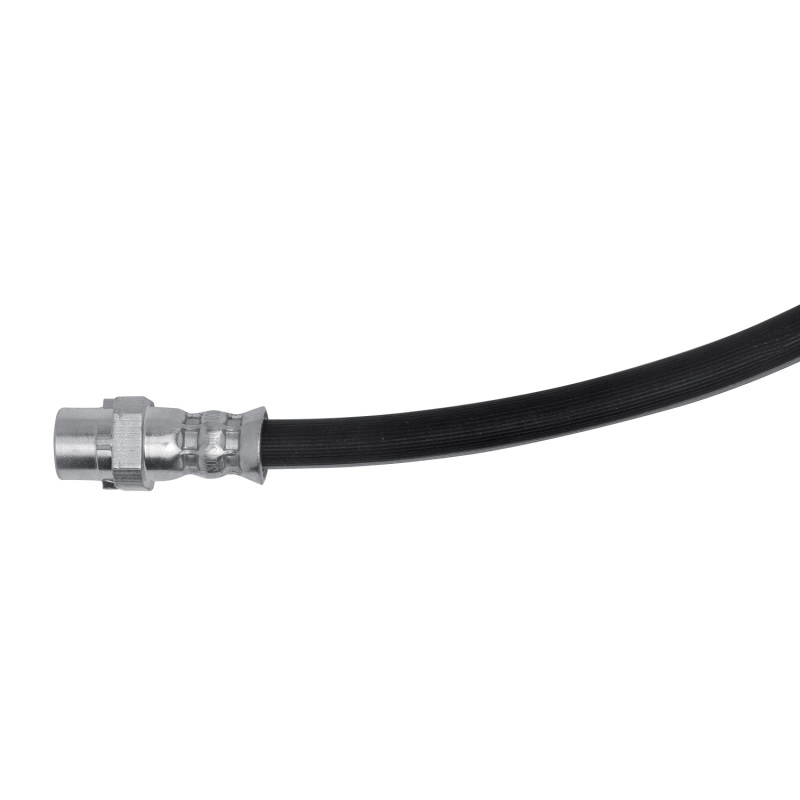 BMW 540i Brake Hose - Rear - R1 Concepts - `16-`22
